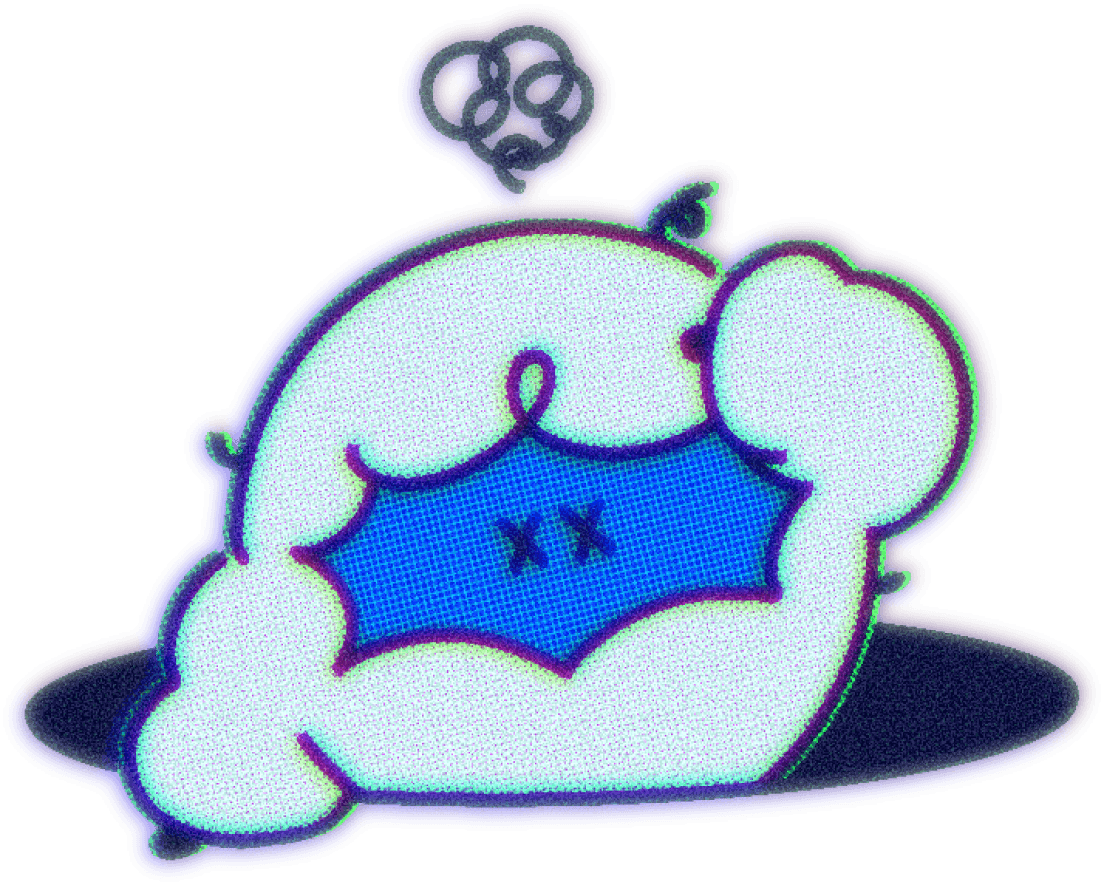 Server Image