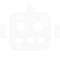 Button Icon