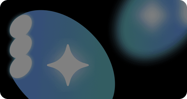 리틀빗 오픈 배너