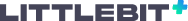Littlebit Plus