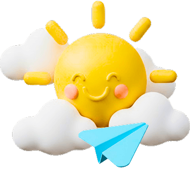 시황 한입
