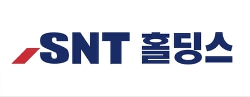 SNT그룹, 작년 실적 호조 및 배당 계획 발표