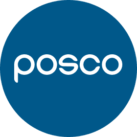 53522909-5b5b-4d17-af8f-eb17f927ece3