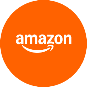 e57c6919-348b-475c-bd9f-97c5c03557ec