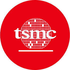 243626e5-0a50-4ea8-b750-3a0beab3fc71