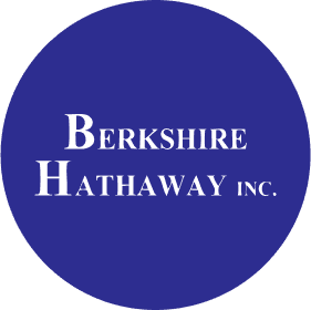 9177a834-62d6-4ad6-8f33-9a94db789463