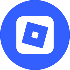 49132b83-510f-4fc5-8603-6dfbfd13a318