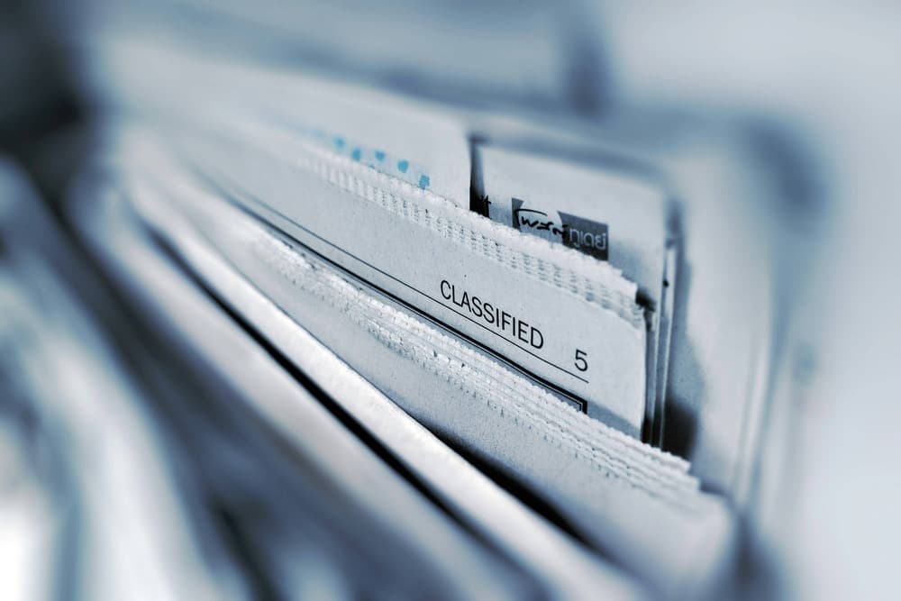 JPMorgan, SanDisk 투자등급 매수로 상향