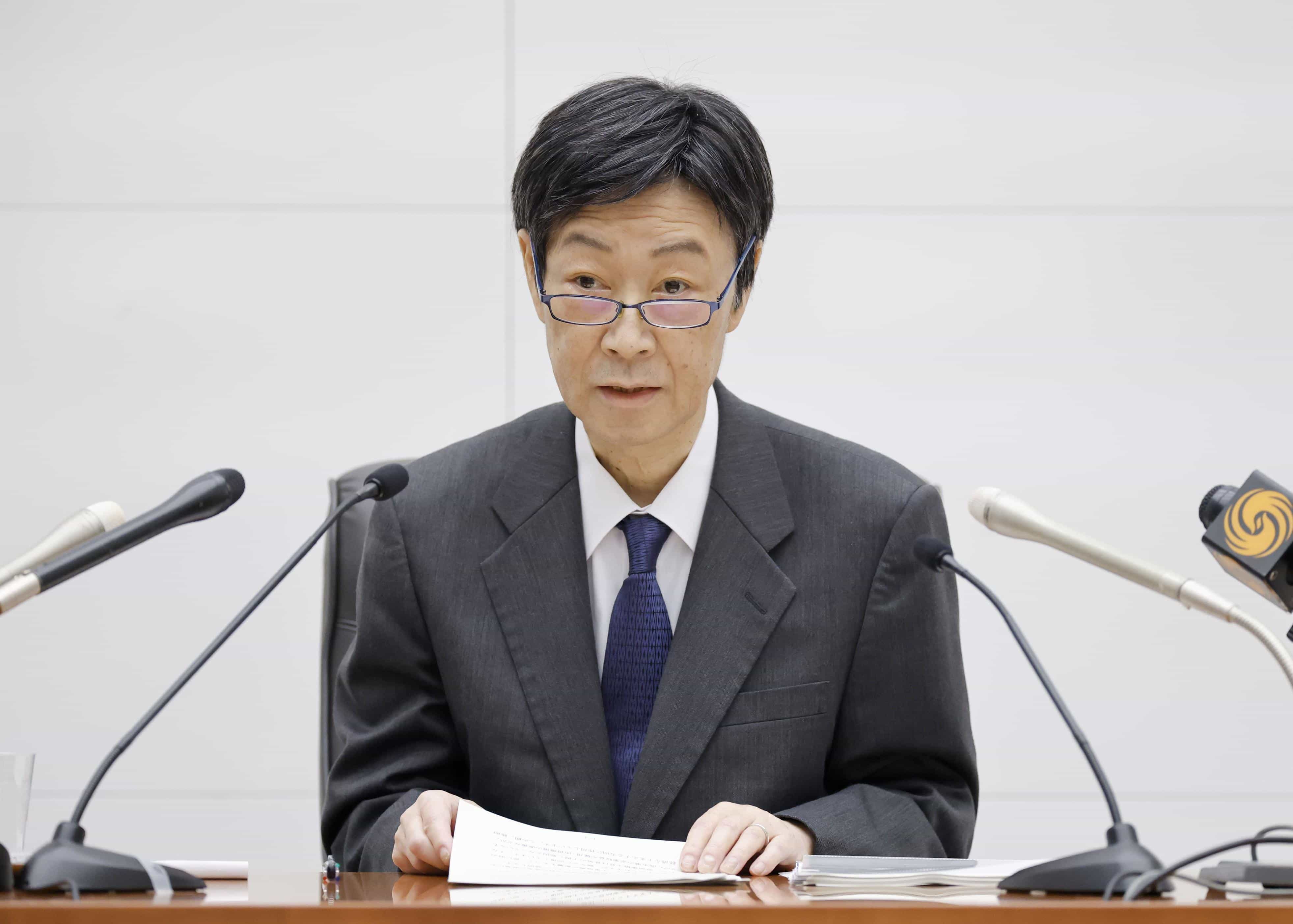 일본, 31년 만에 기준금리 1%대 진입