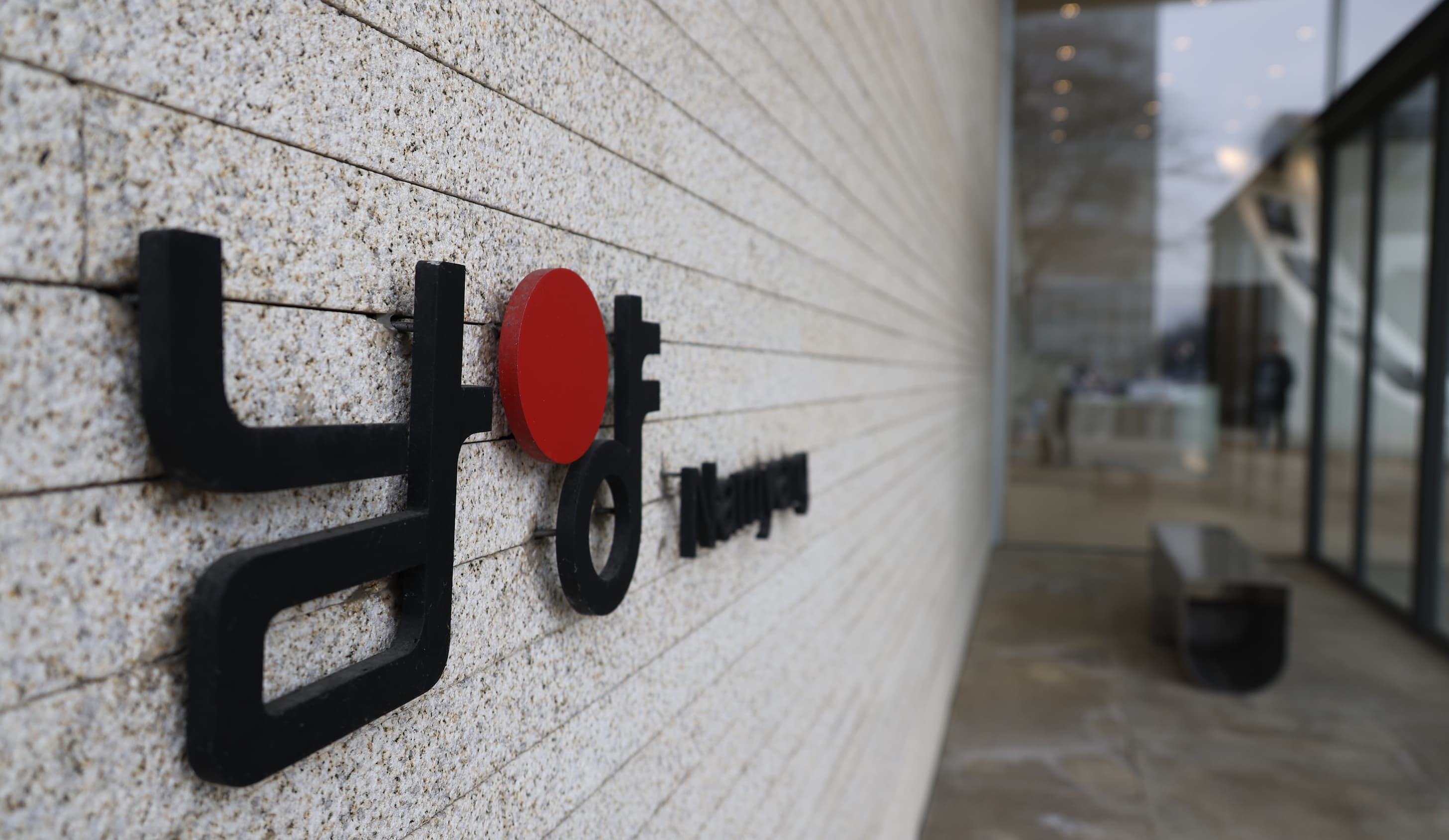 남양유업 경영권, 한앤컴퍼니에 안착