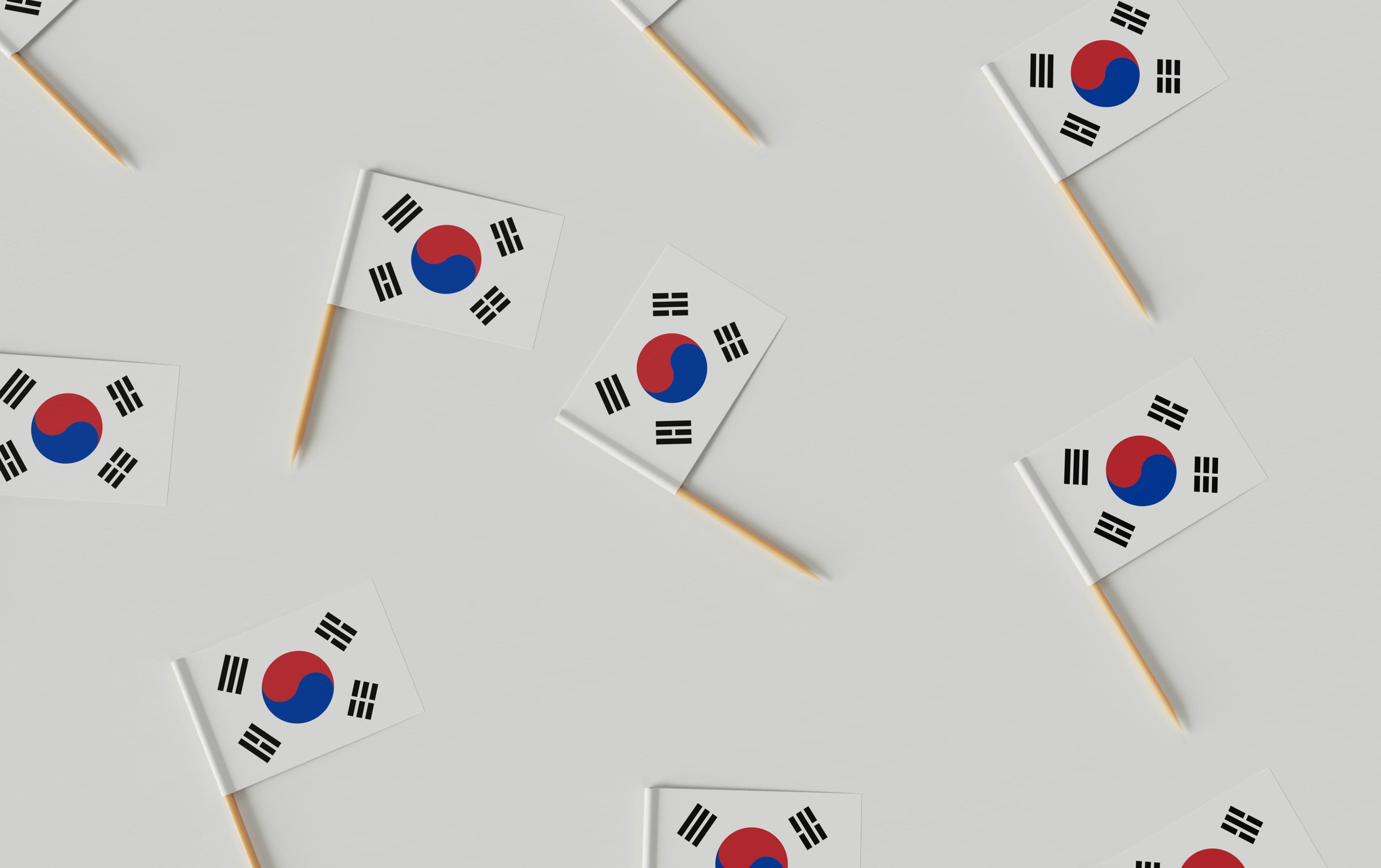 작은 고추가 맵다! 코스닥 투자의 모든 것