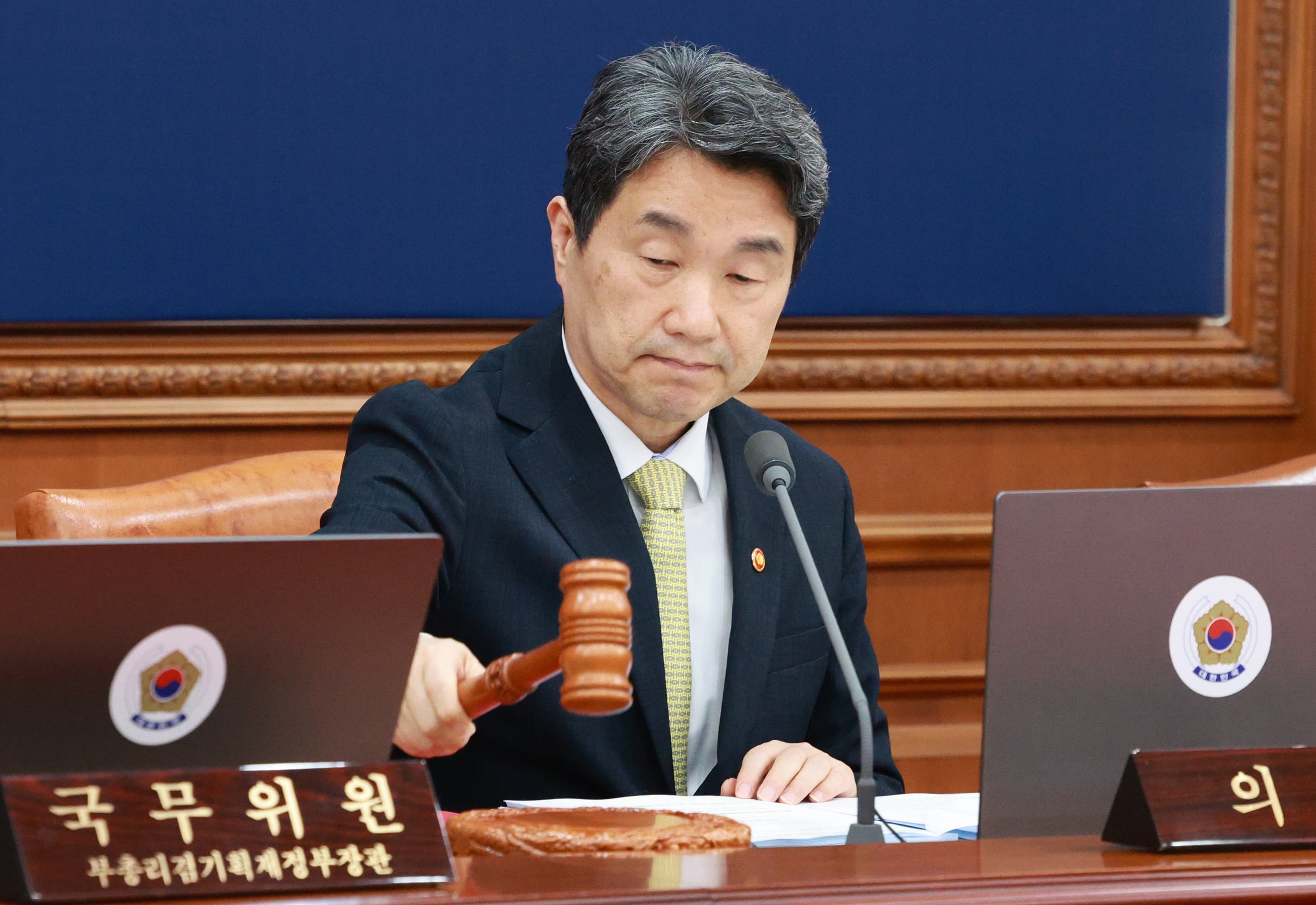 정부 상속세 개편안 의결, 75년 만의 변화 찾아오나