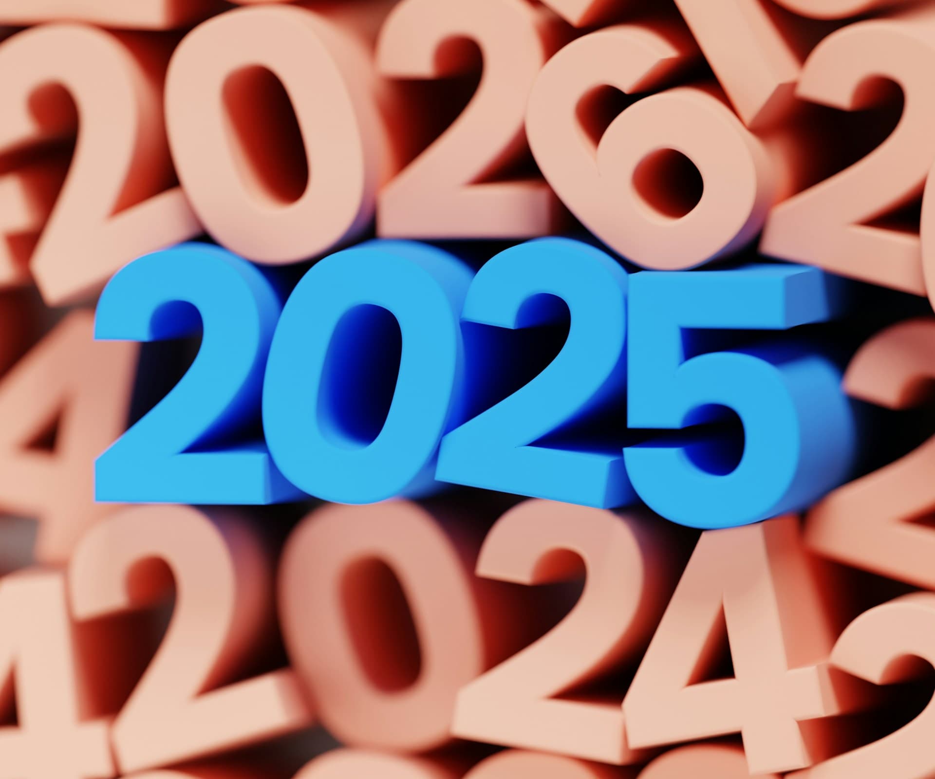 2025년, 부동산 제도 어떻게 바뀌나