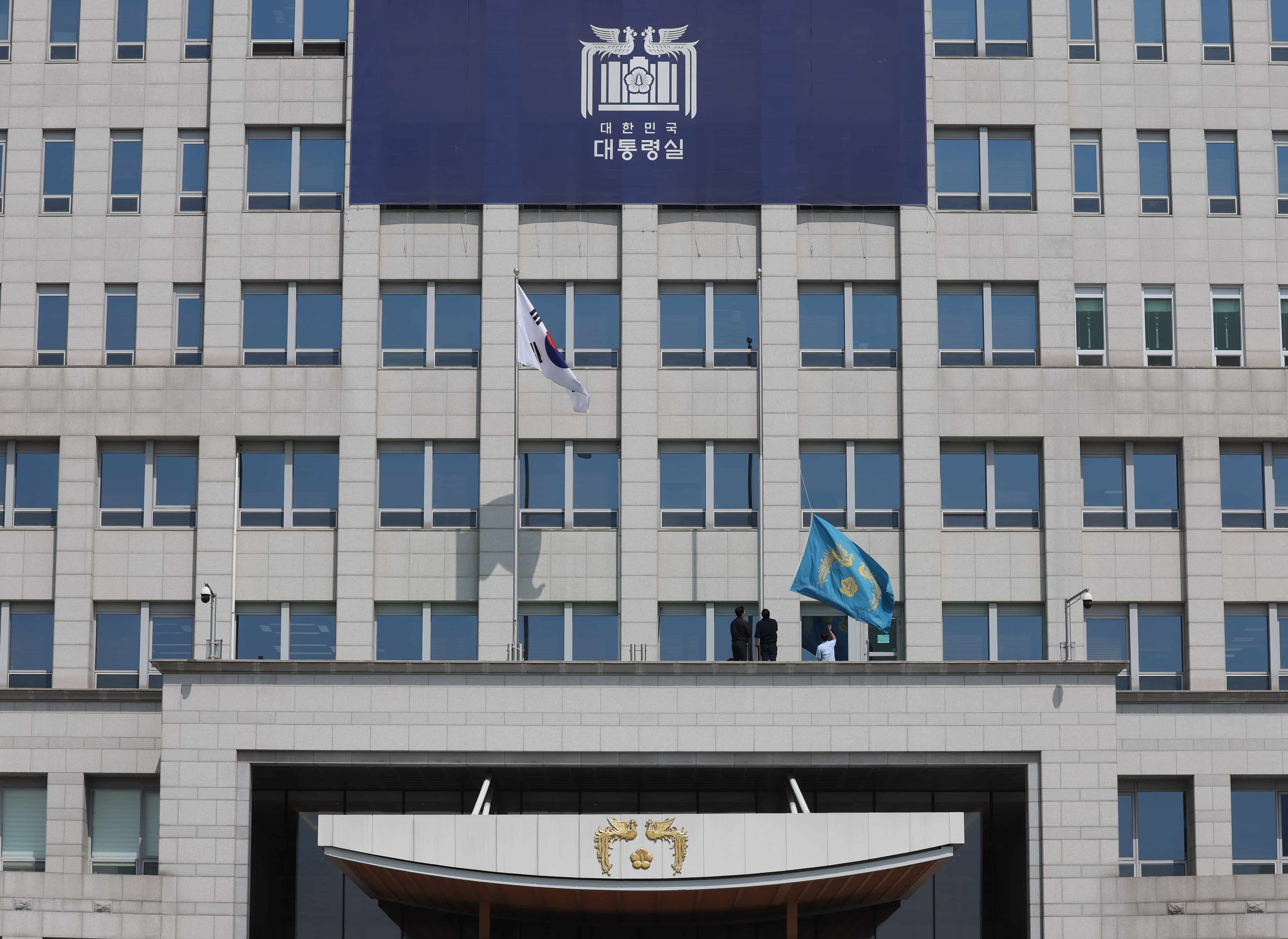 불확실성은 어떻게 경제를 흔들까?