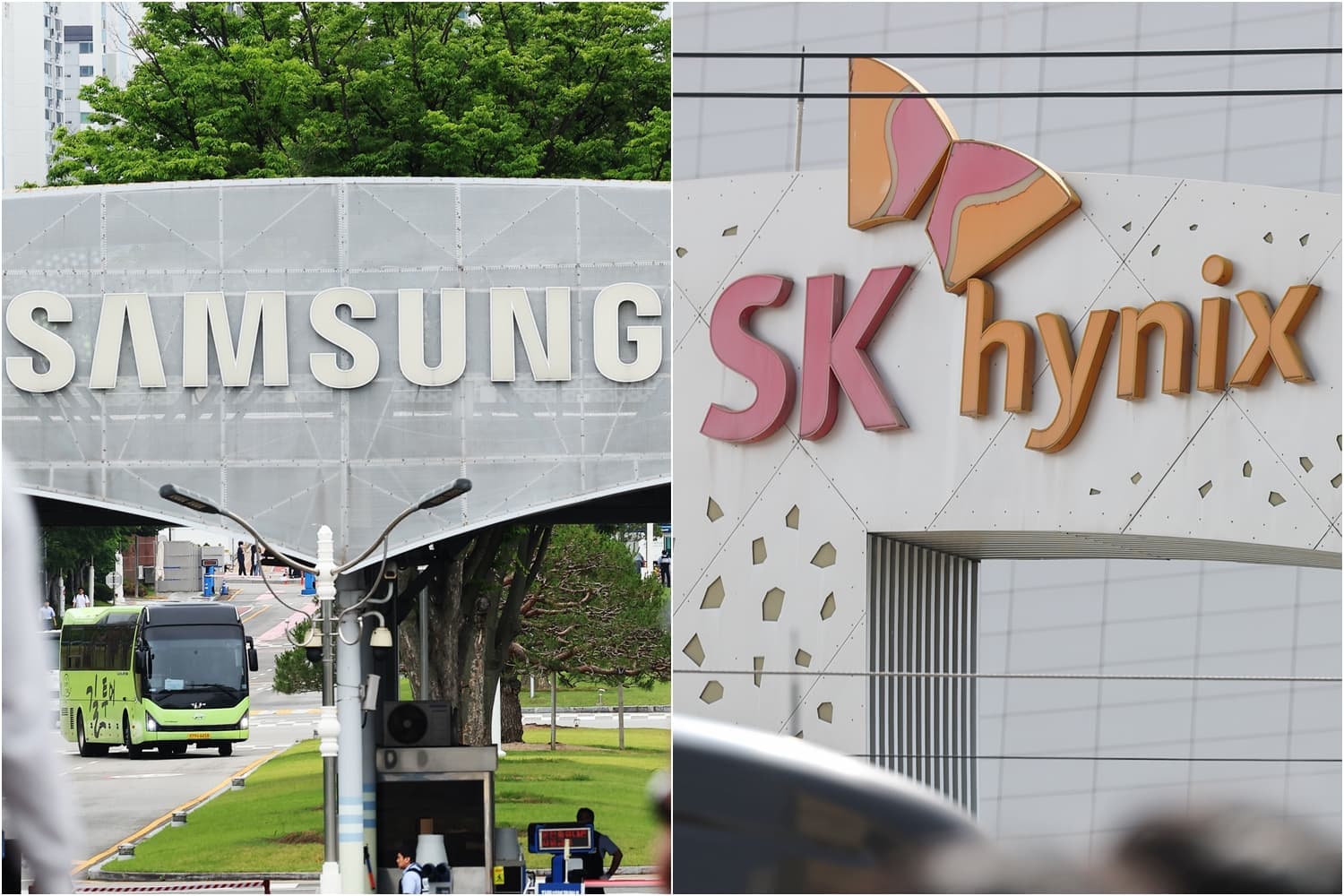 단일종목 레버리지 ETF 후폭풍, 논란의 중심이 된 이유는?