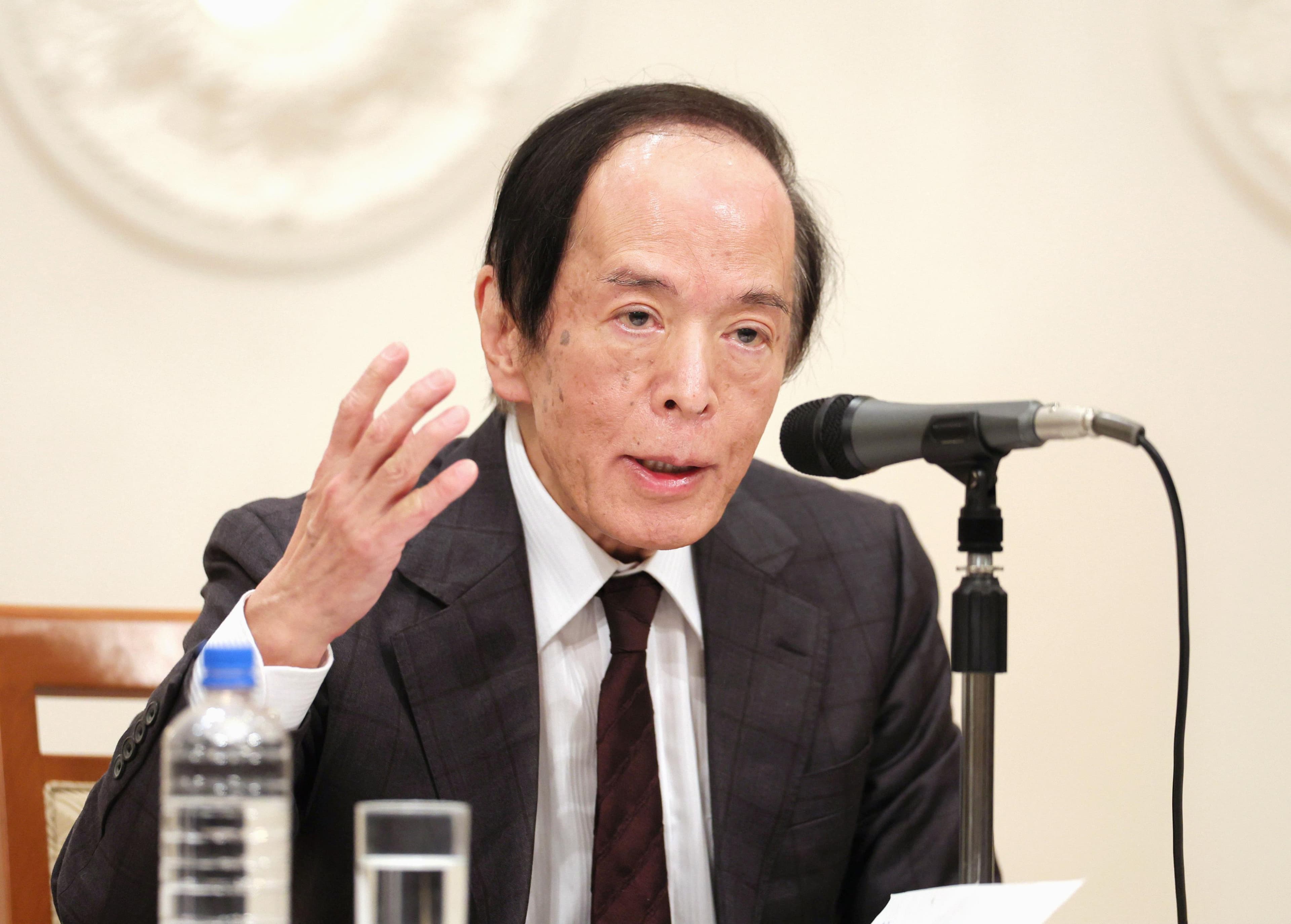 엔 캐리 트레이드 청산 공포, 이번엔 현실이 될까