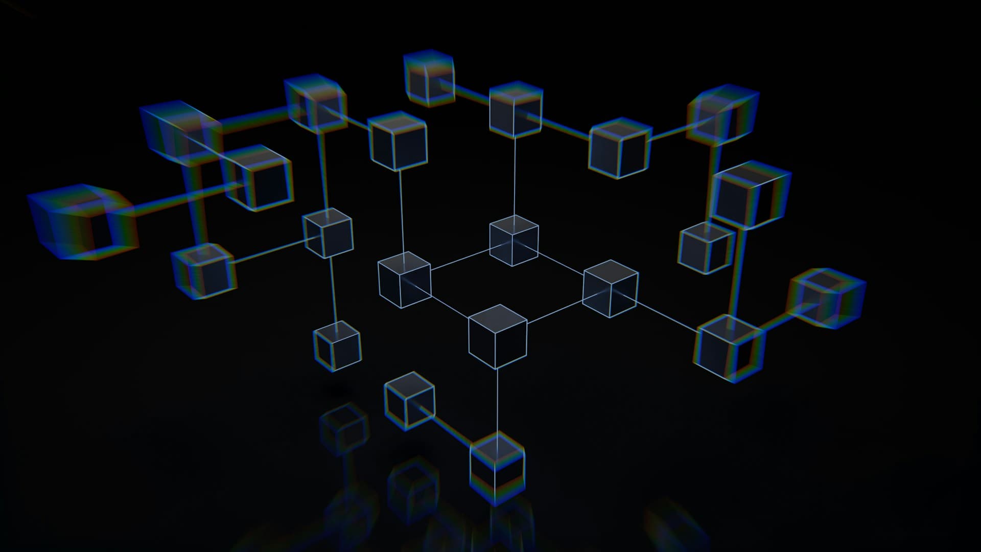 Server Image