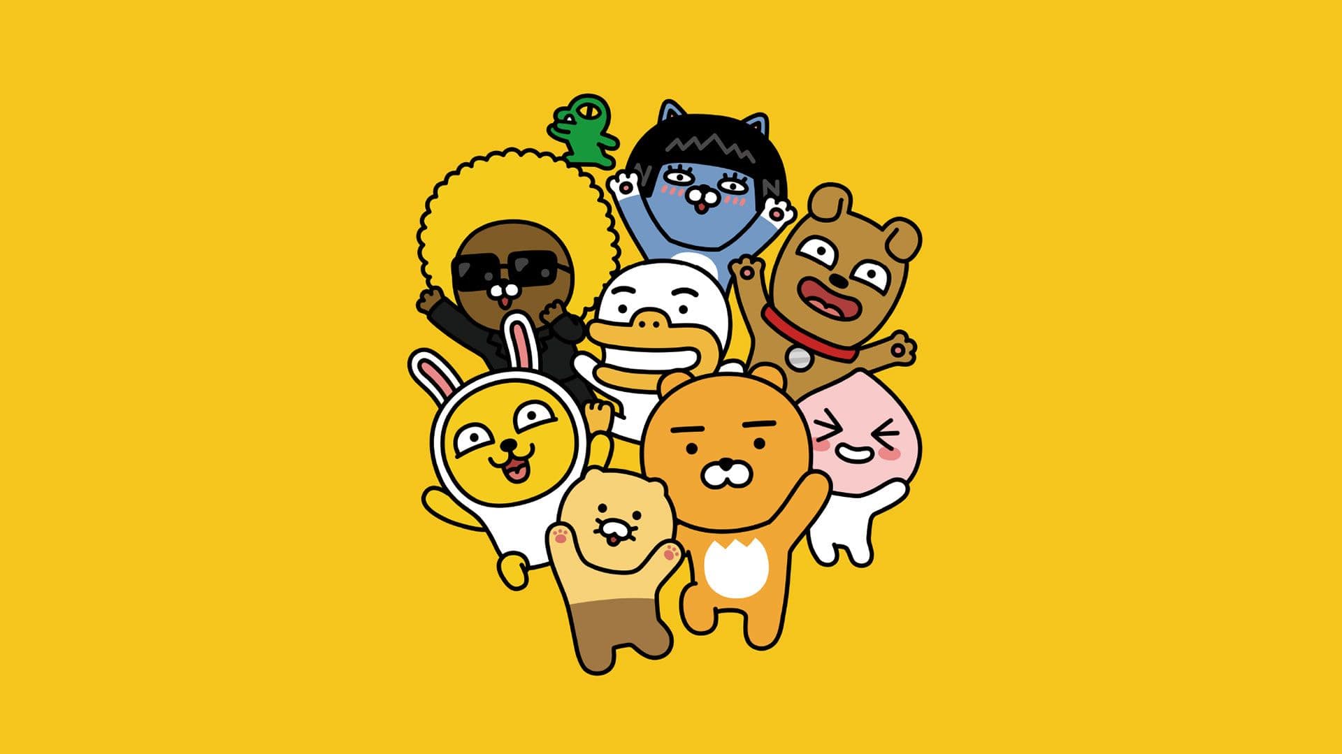 고평가 논란 넘어선 카뱅, 다음 차례는 크래프톤?