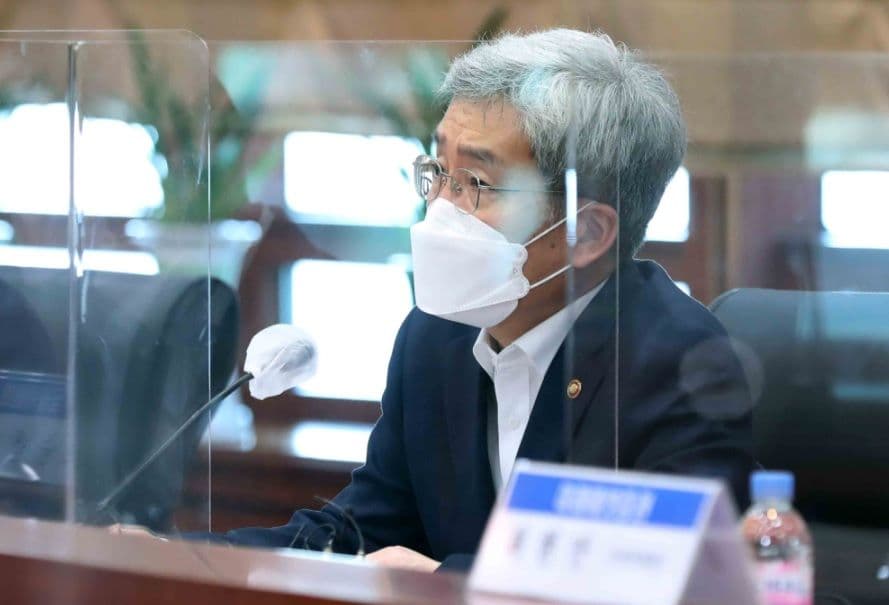 쉽지 않은 가계부채 줄이기