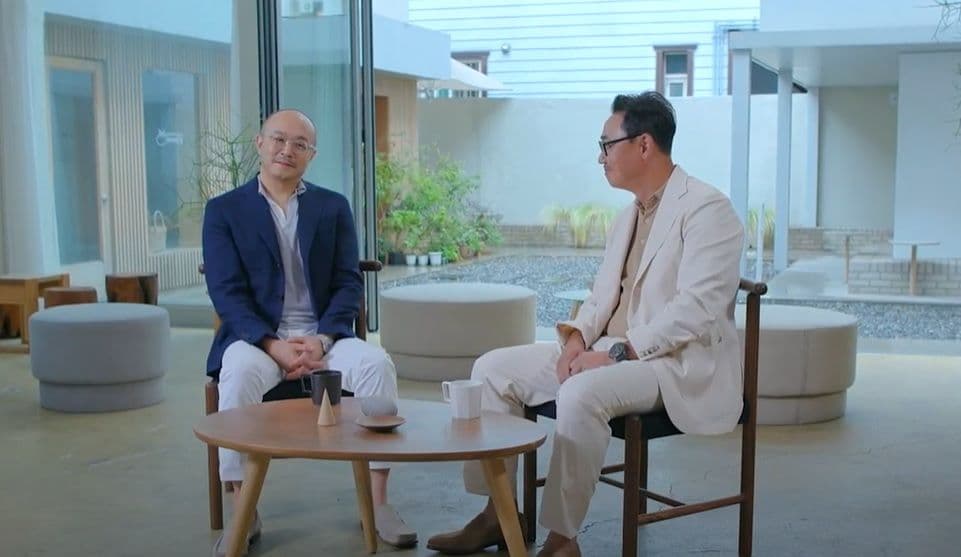인적쇄신 나서는 네이버와 카카오?