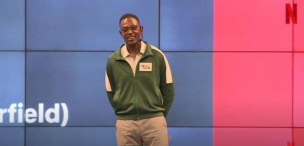 넷플릭스 망 사용료 갈등 총정리