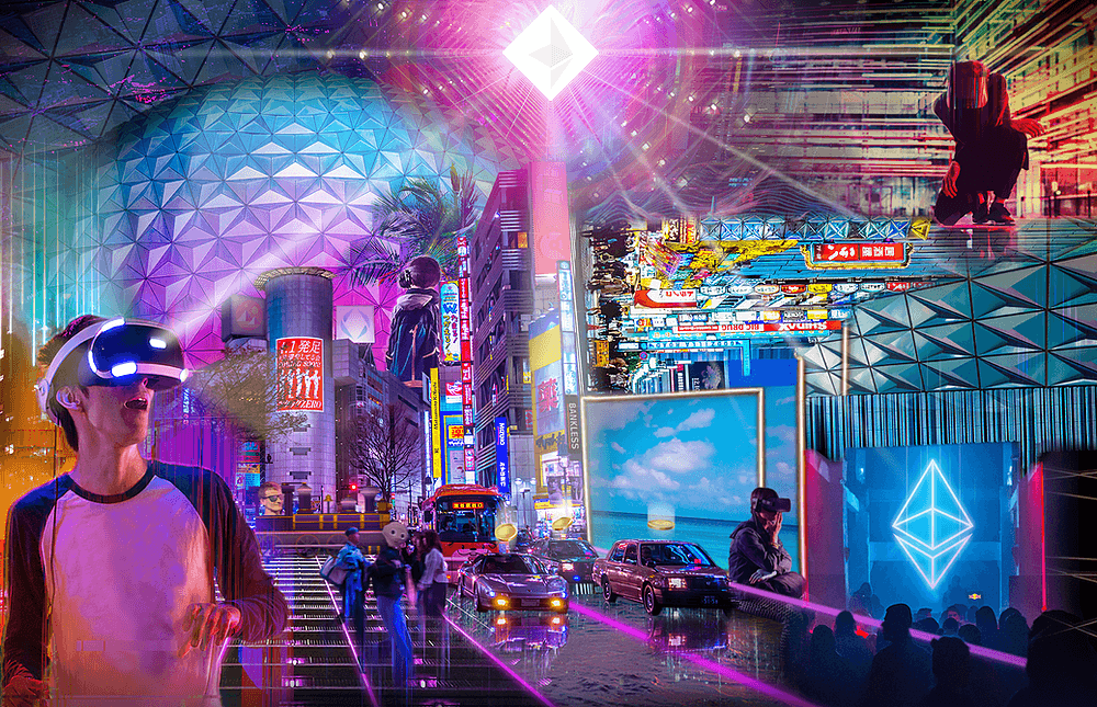Server Image