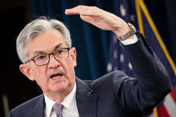 이번 FOMC 결과는!?