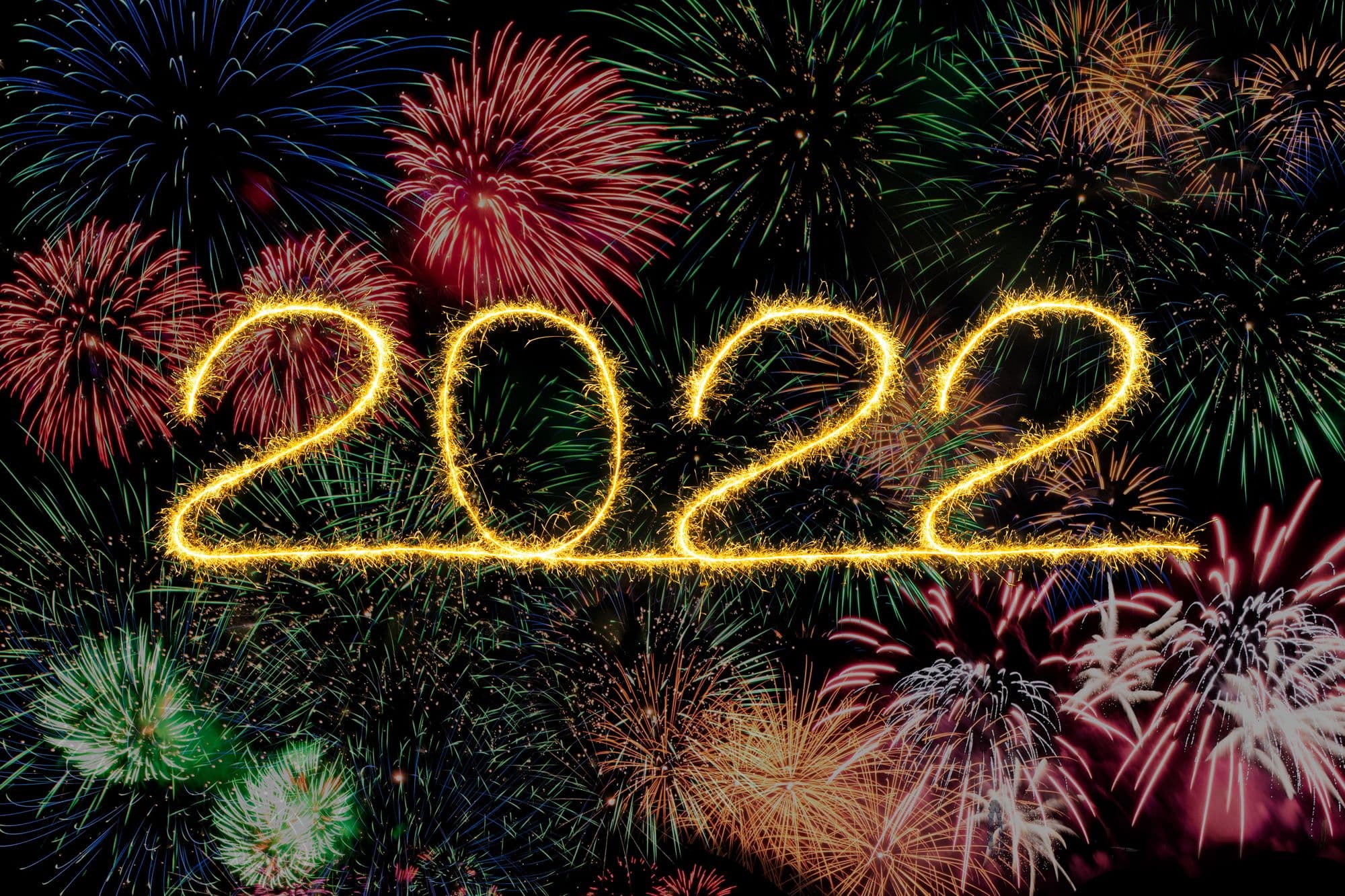 2022 경제 미리보기
