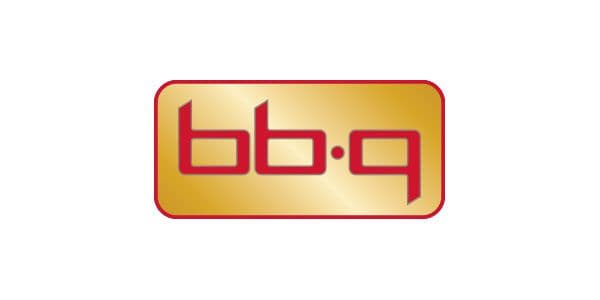  황금올리브가 2만원? 가격 논란 속의 'BBQ' 썸네일 이미지