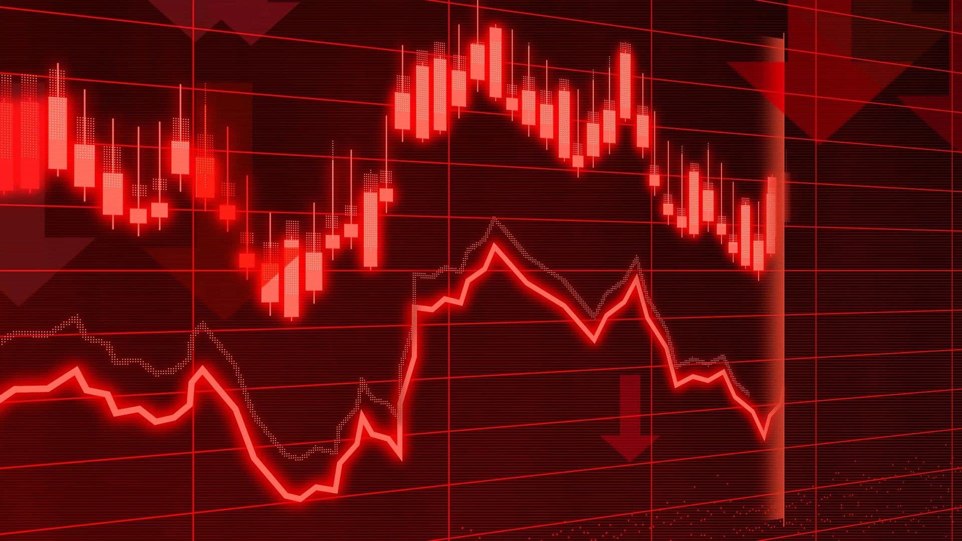 IPO 시장에 부는 찬바람