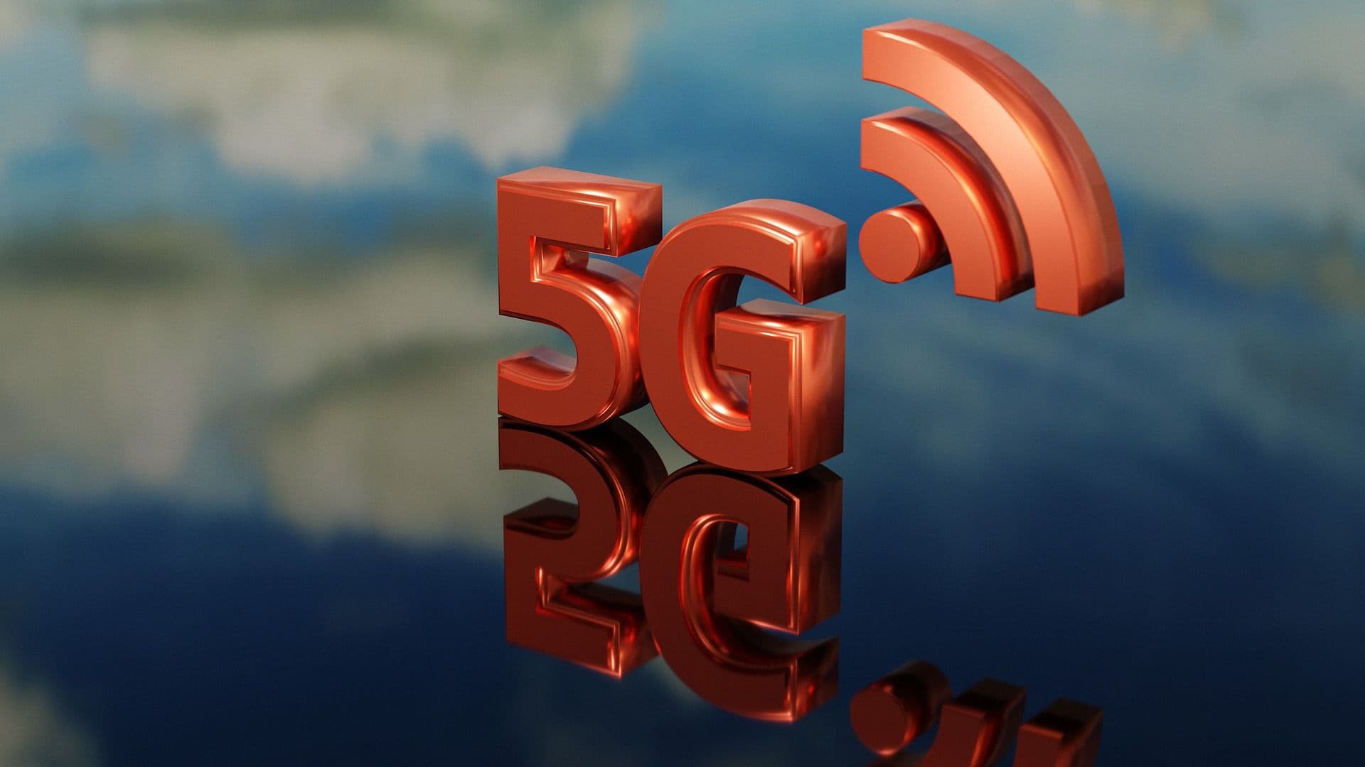 5G 중간 요금제, 출시 임박?