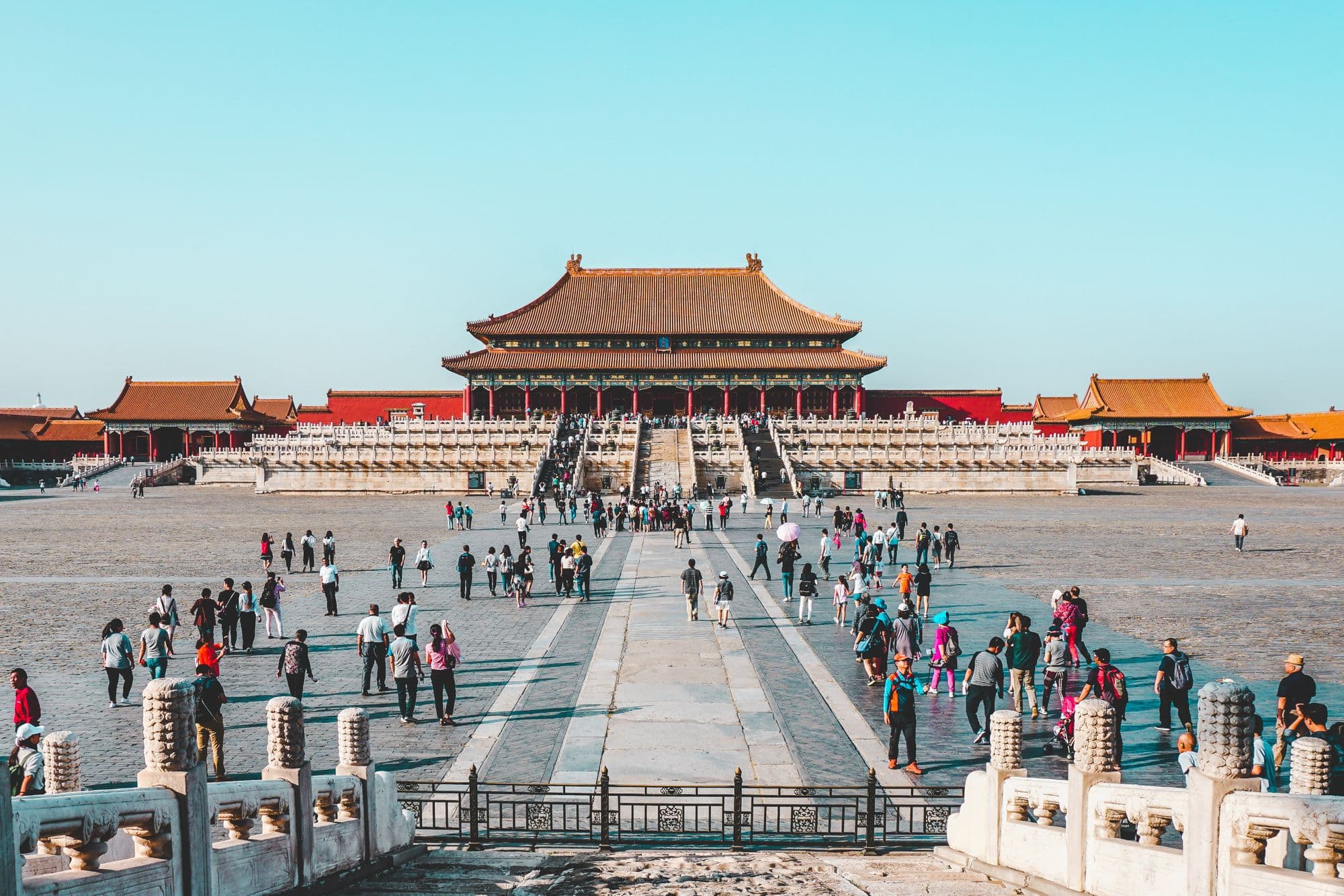 30주년을 맞은 한중 수교, 불거지는 갈등?