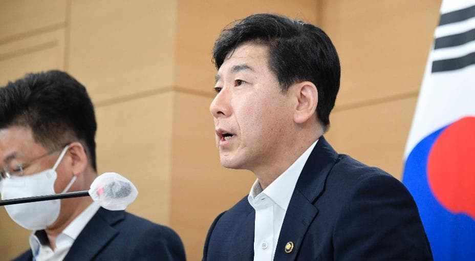 예타 조정으로 '건전 재정' 속도 내다
