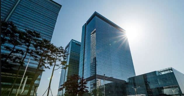 이재용 부회장, 10년 만에 회장으로