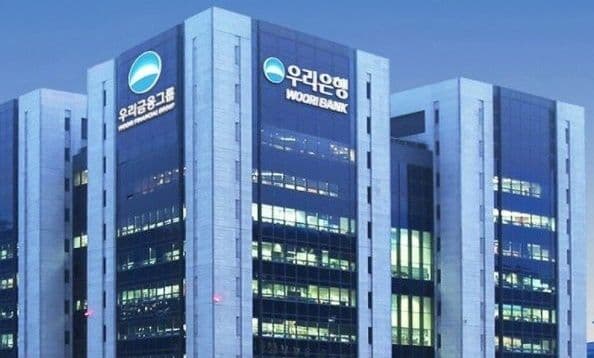 예금 금리, 5% 시대 열렸다