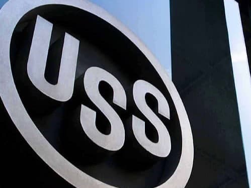 바이든, 일본제철의 US스틸 인수 불허