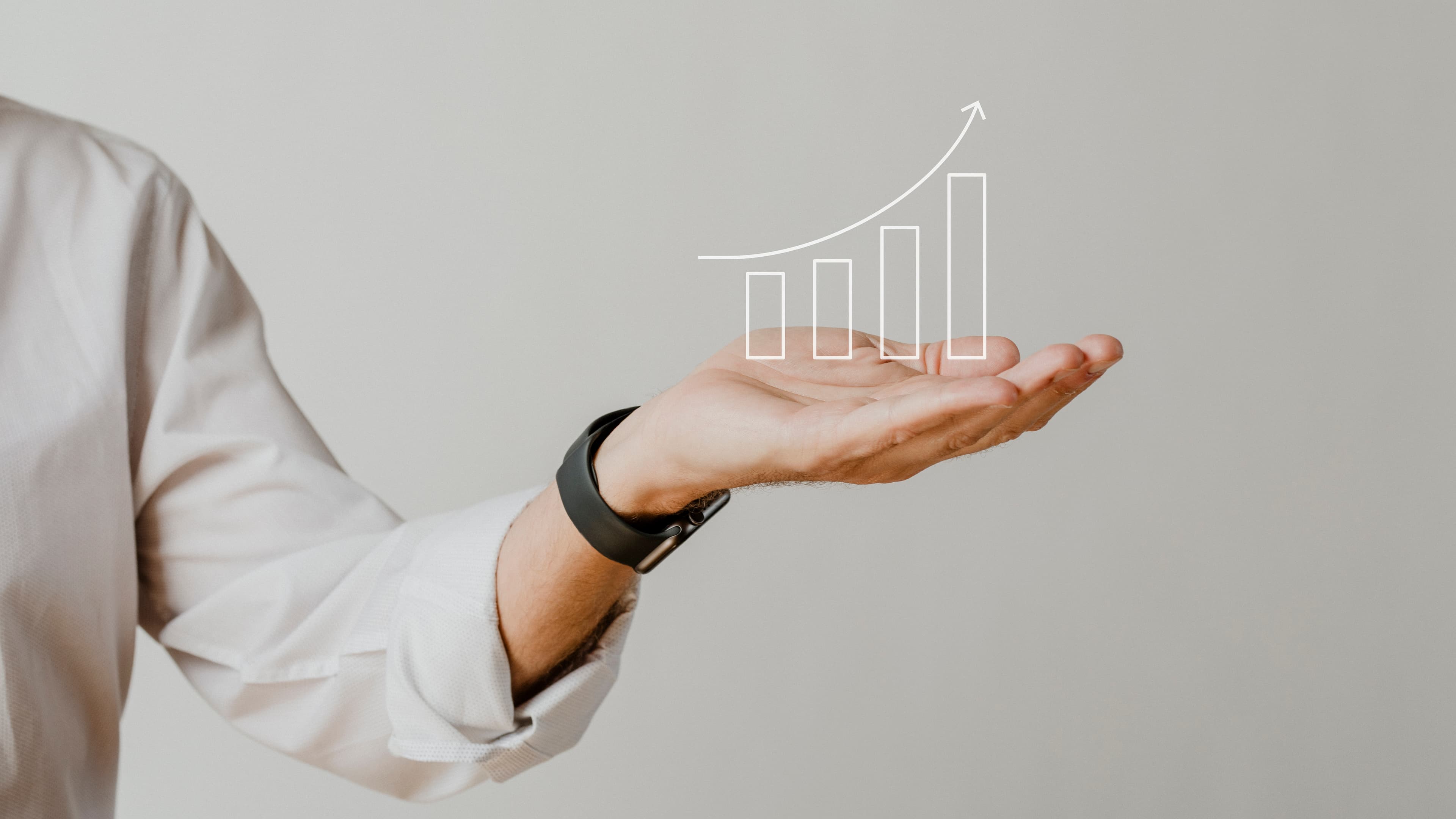 주식 투자의 이정표, 밸류에이션의 모든 것