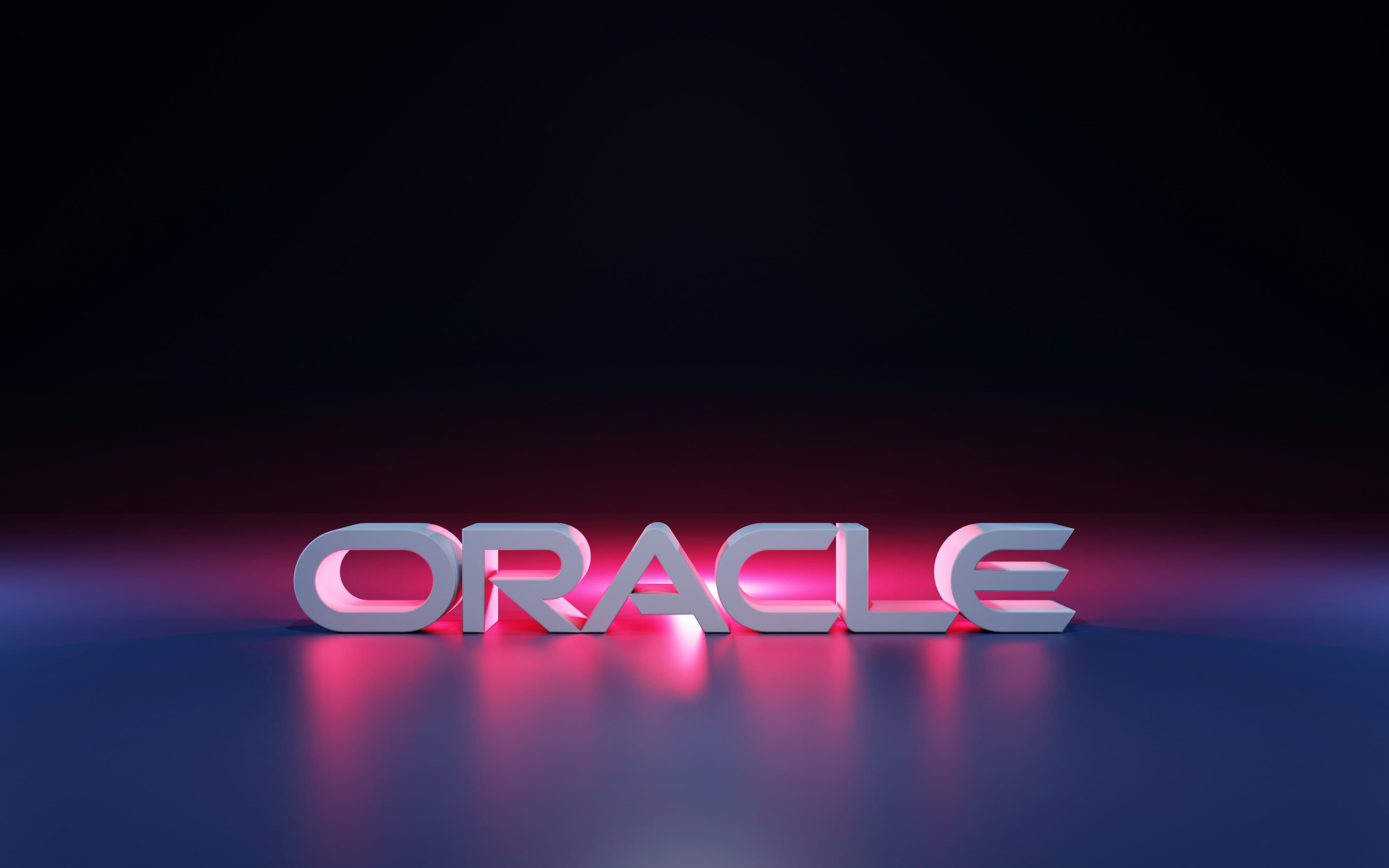Server Image