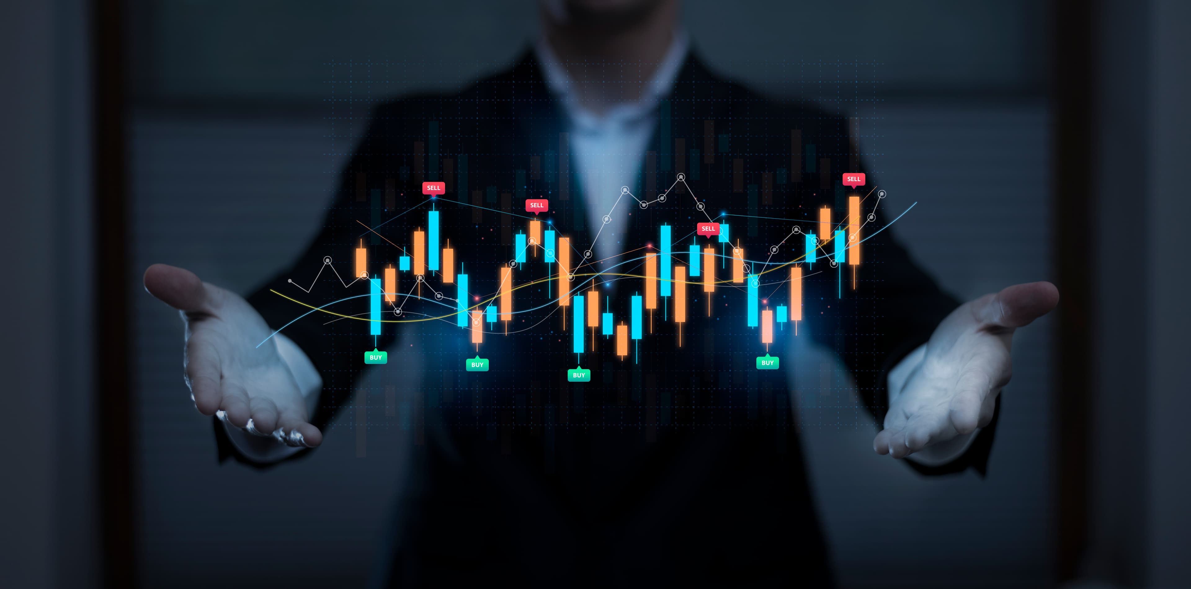 되살아난 IPO 시장? 공모주 투자의 모든 것 썸네일 이미지