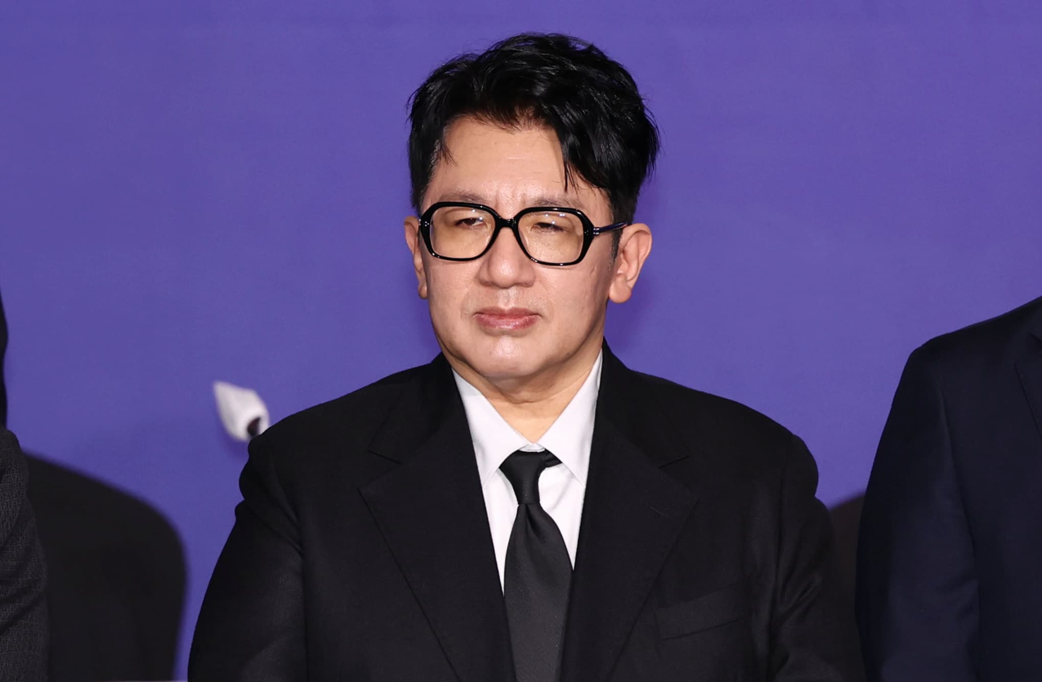 방시혁 하이브 의장, 검찰 고발 예정?