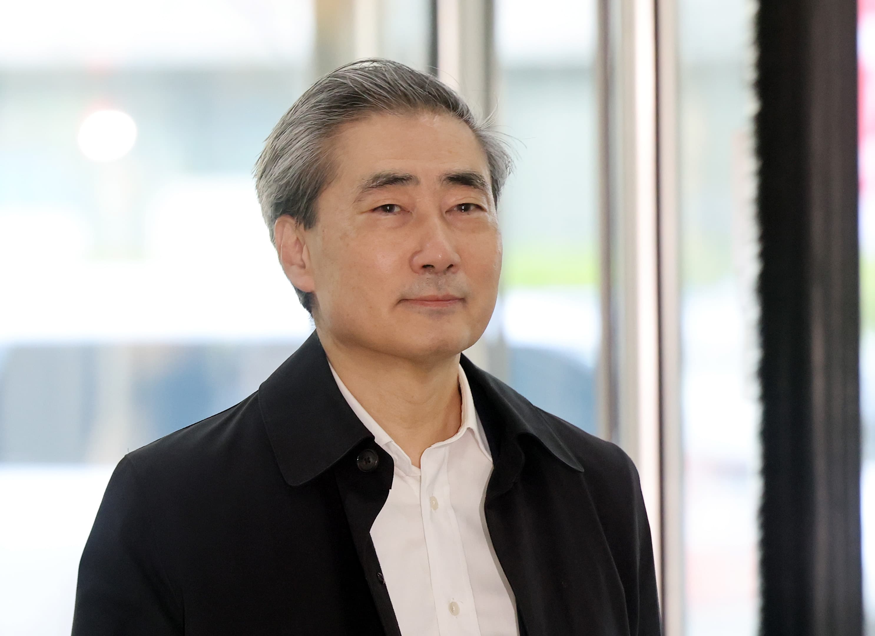 한국은행 총재 후보자 신현송, 이력과 정책 방향은? 썸네일 이미지