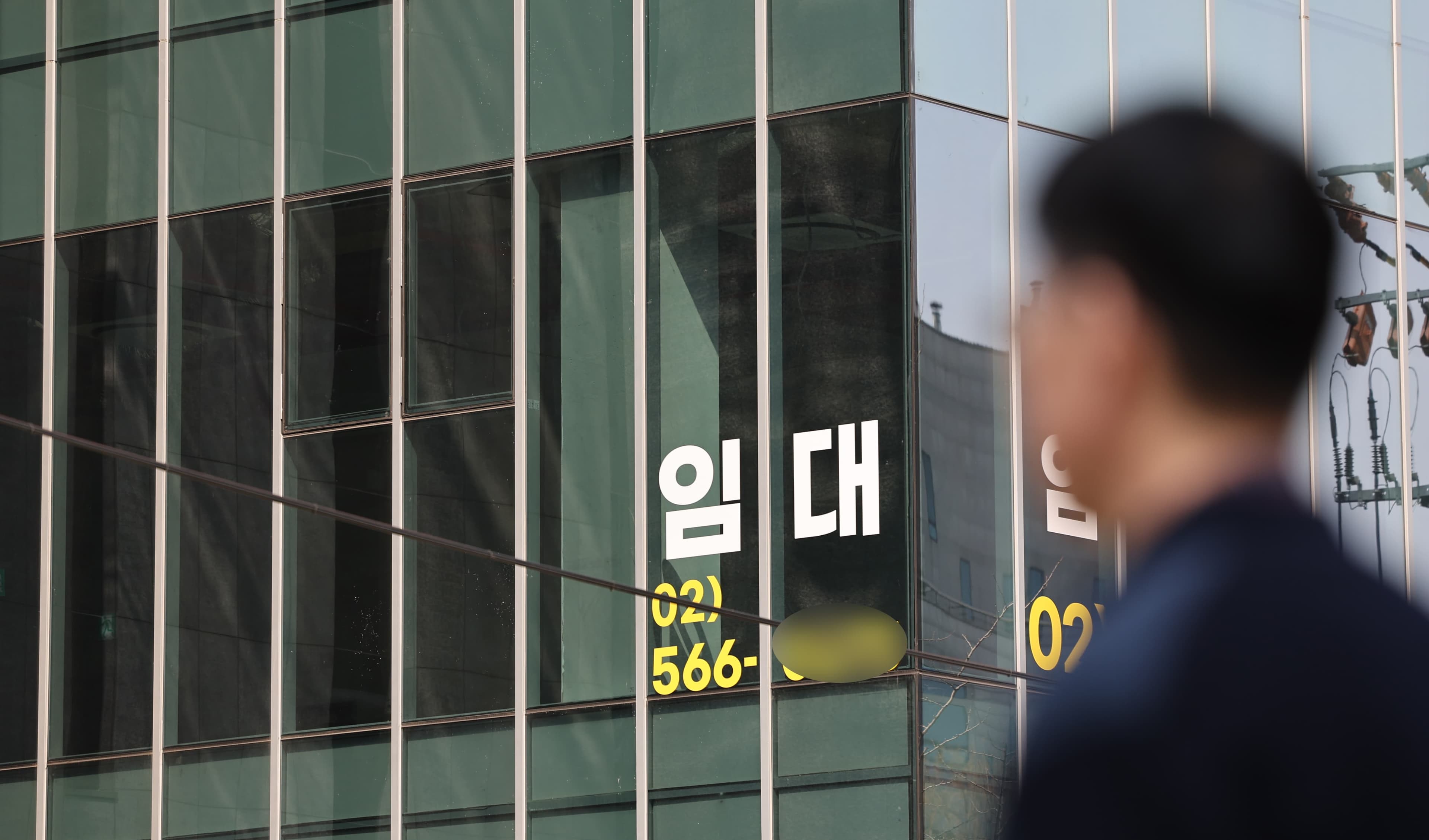 한때 잘 나가던 지식산업센터, '폭망'한 이유는?