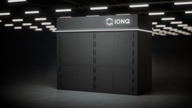 Server Image