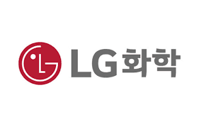 [10월 3주차] LG화학 Weekly Report (예시용)
