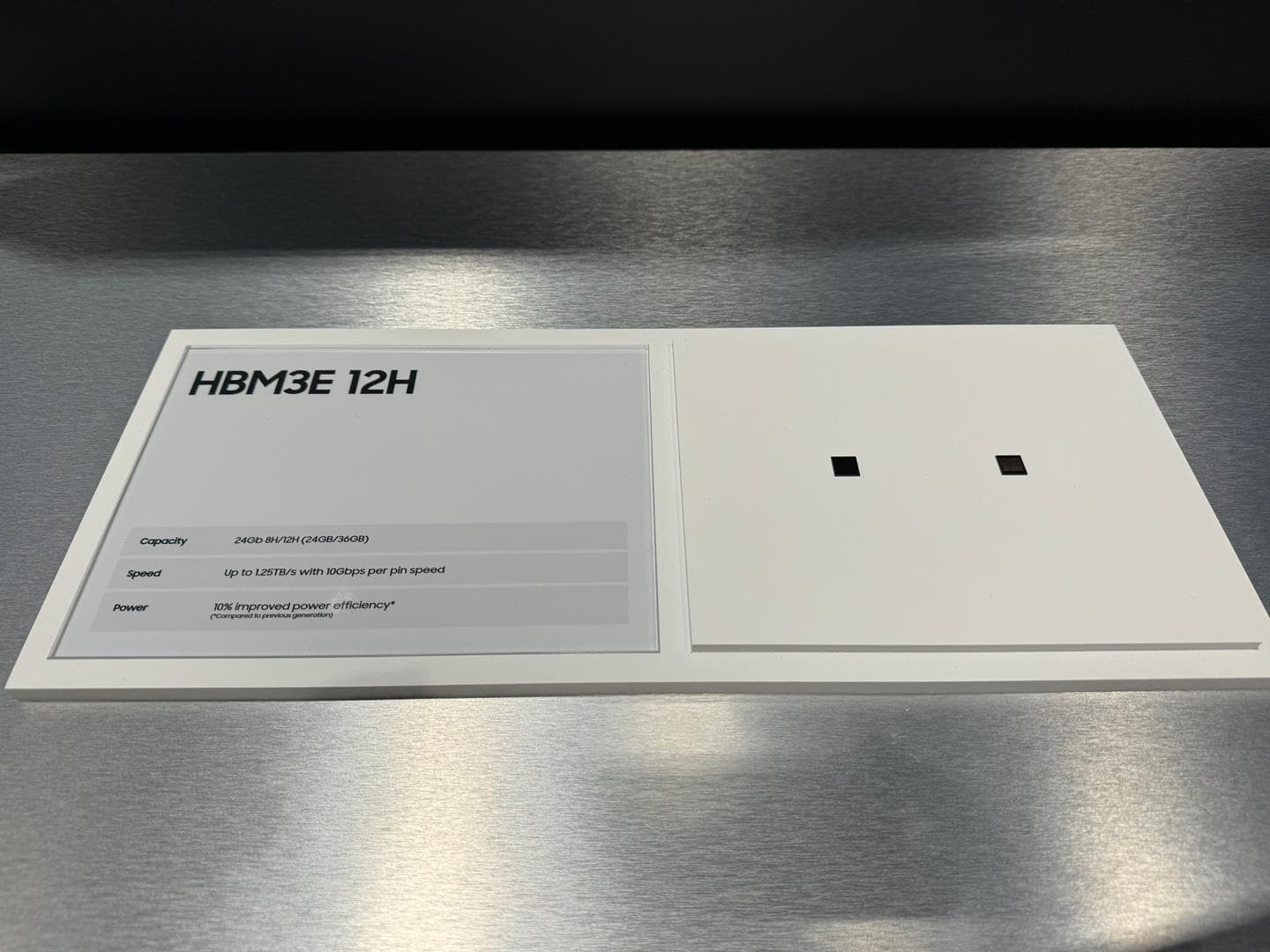 8만 전자 안착한 삼성전자, 주가 오르는 이유는?
