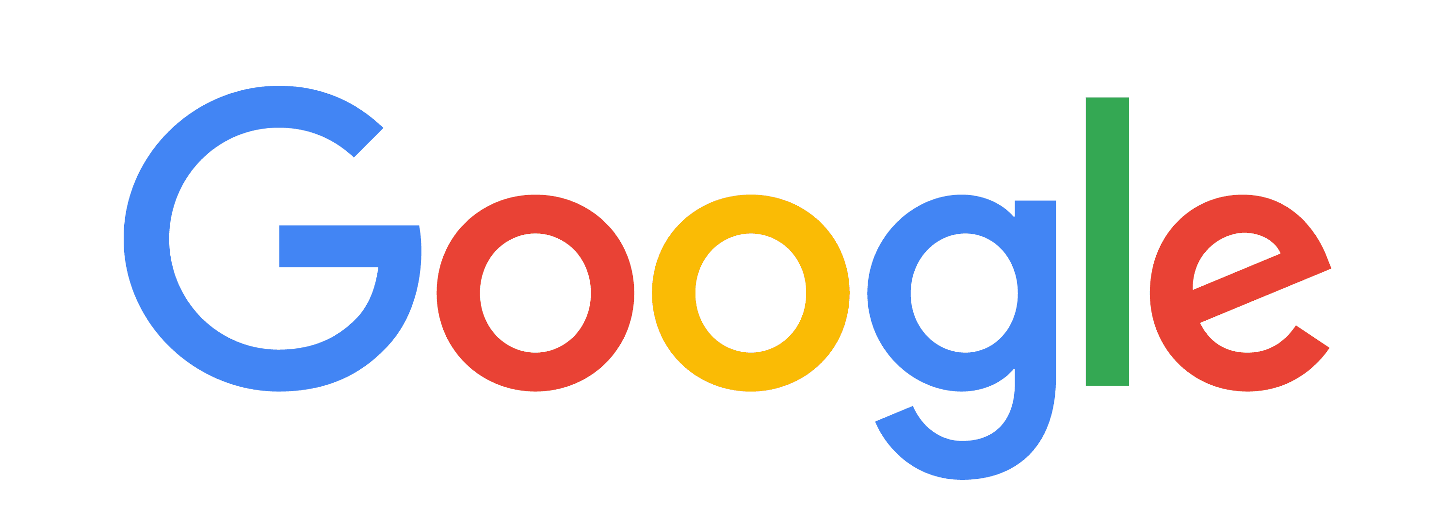 Server Image