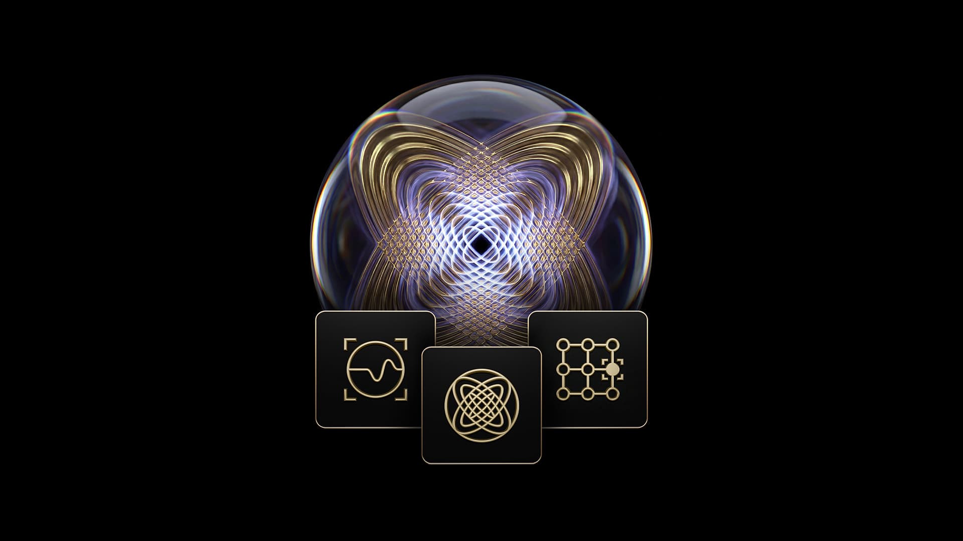 Server Image