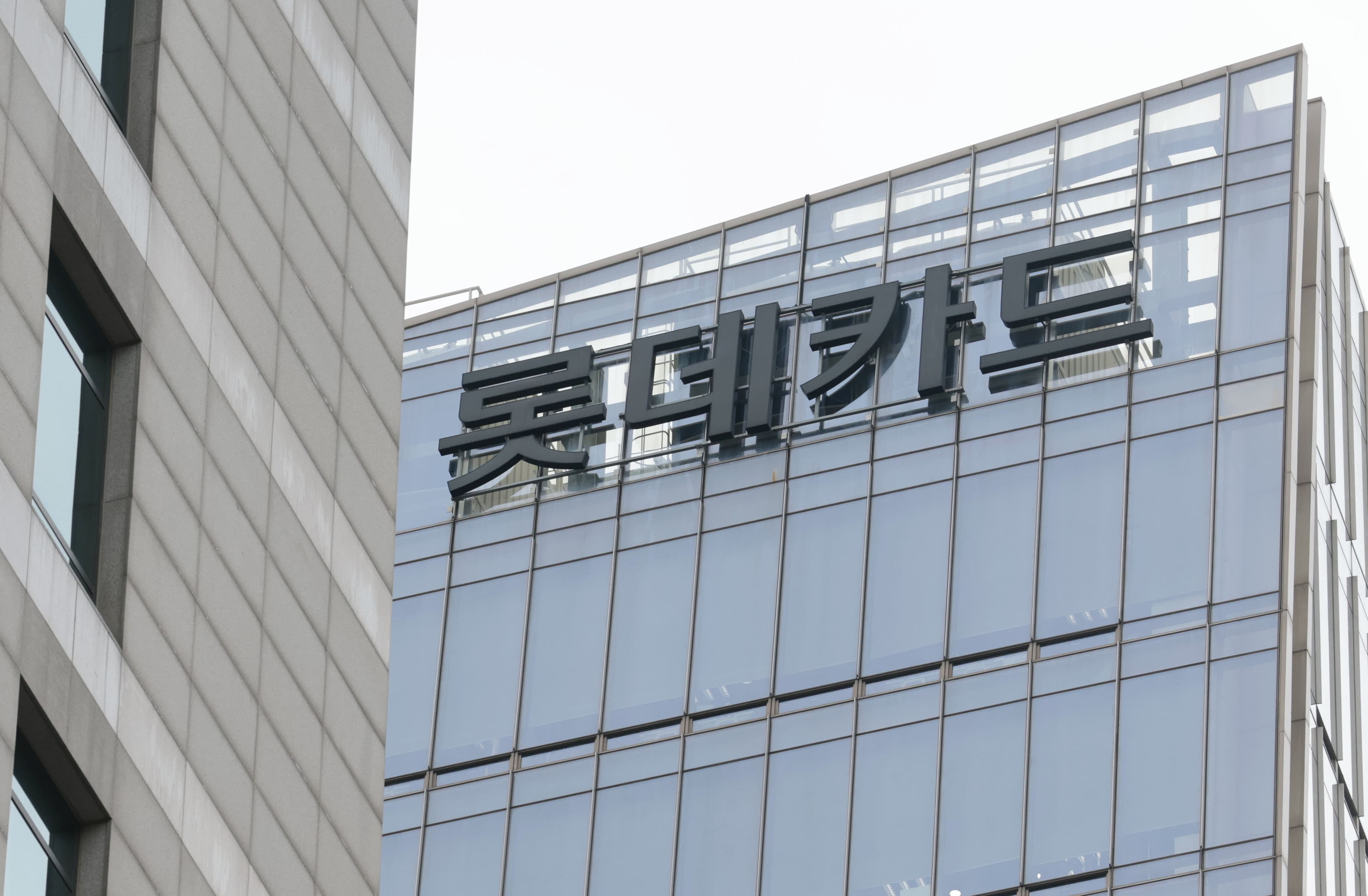 롯데카드 해킹 피해, 예상보다 심각하다?