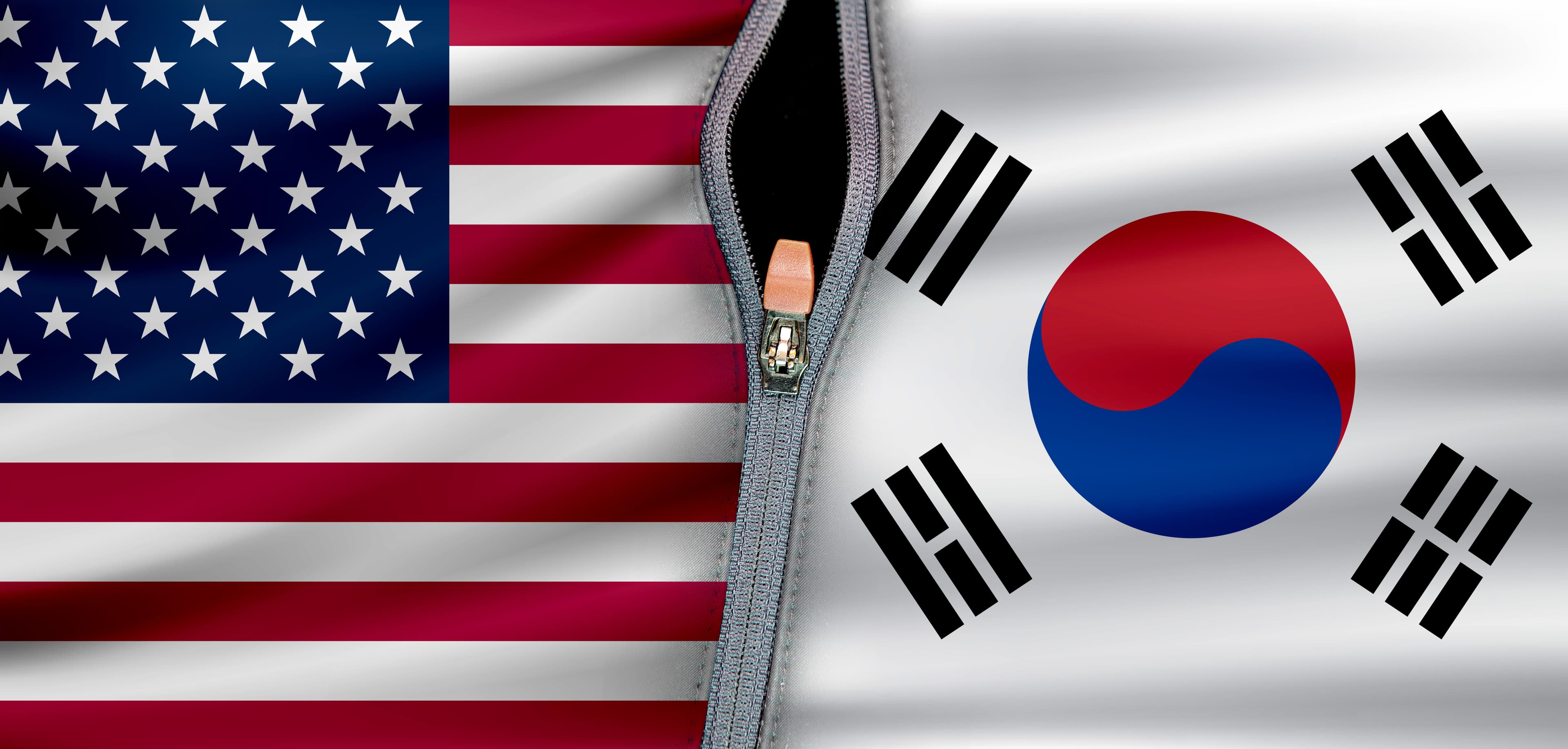 쿠팡부터 대미 투자까지, 한·미 관계는 지금 어디쯤?