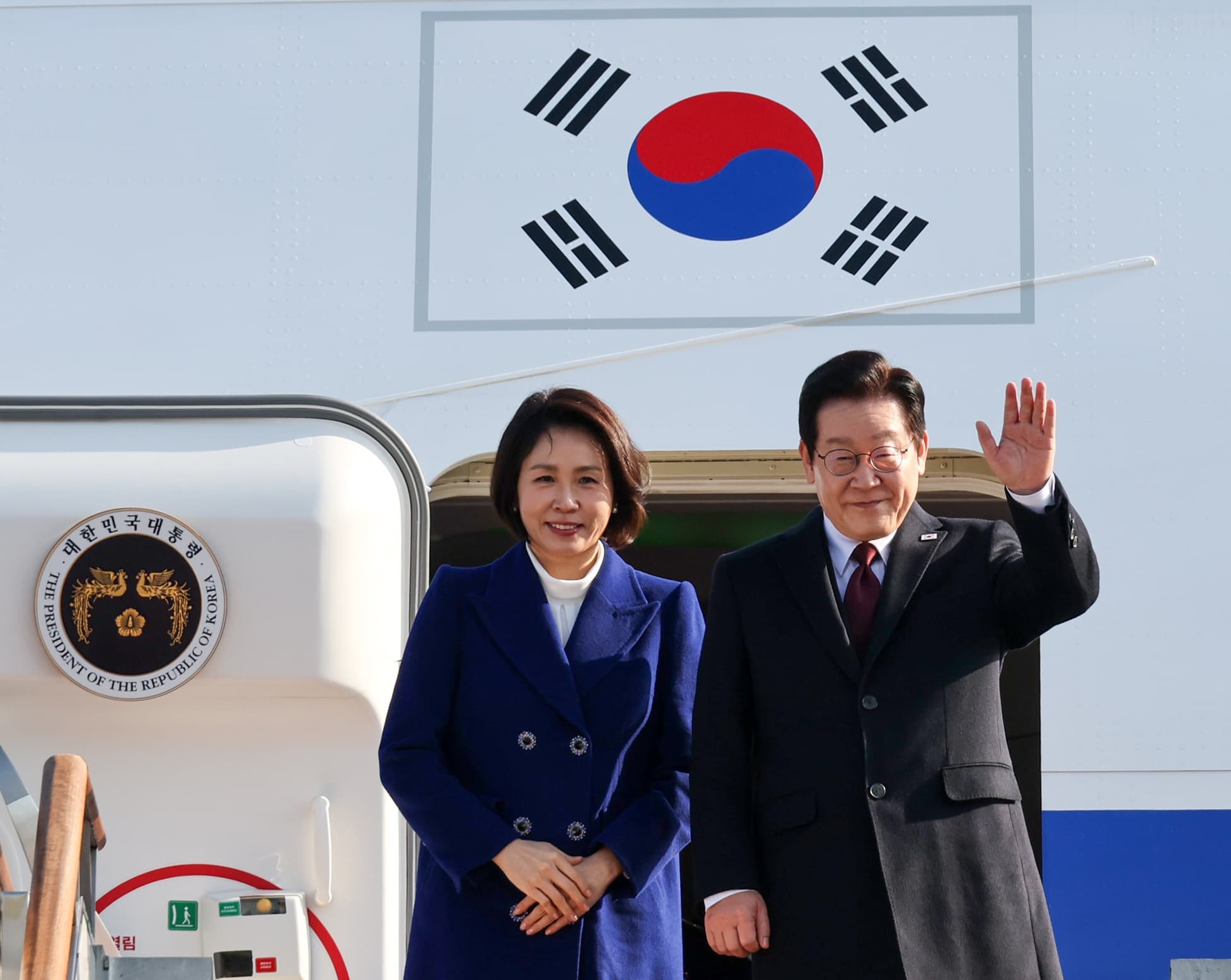 한·중 정상회담, 양국 관계 물꼬 틀까